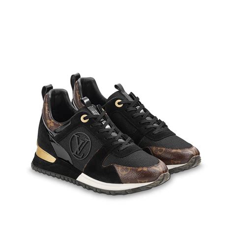 lv schoenen dames runners|Designer Sneakers for Women .